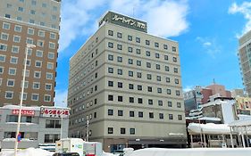 ホテルルートイン青森駅前